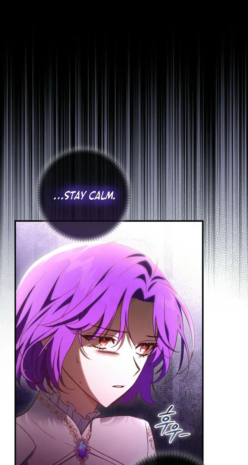 The Male Lead Is Obsessed With Proposing to Me Chapter 2 page 74 - 