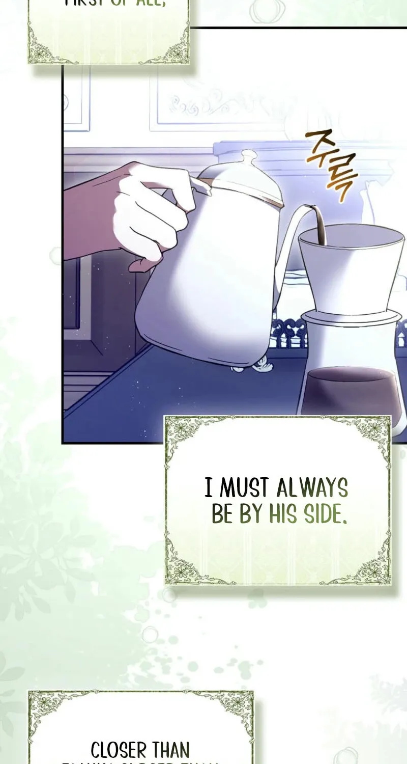 The Male Lead Is Obsessed With Proposing to Me Chapter 2 page 78 - 