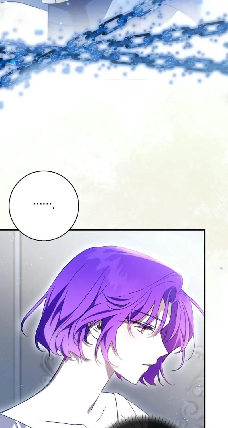 The Male Lead Is Obsessed With Proposing to Me Chapter 2 page 83 - 