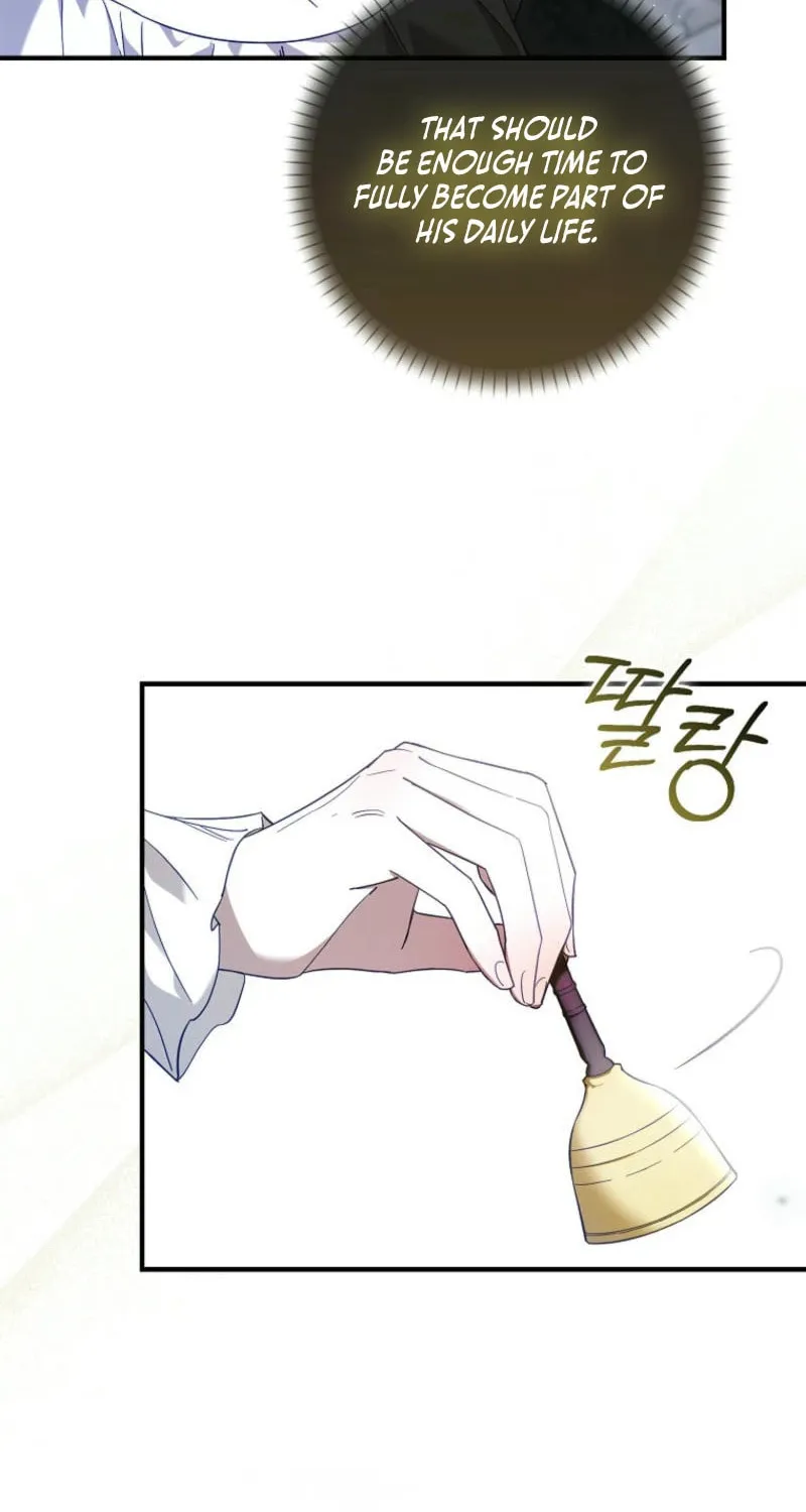 The Male Lead Is Obsessed With Proposing to Me Chapter 2 page 84 - 