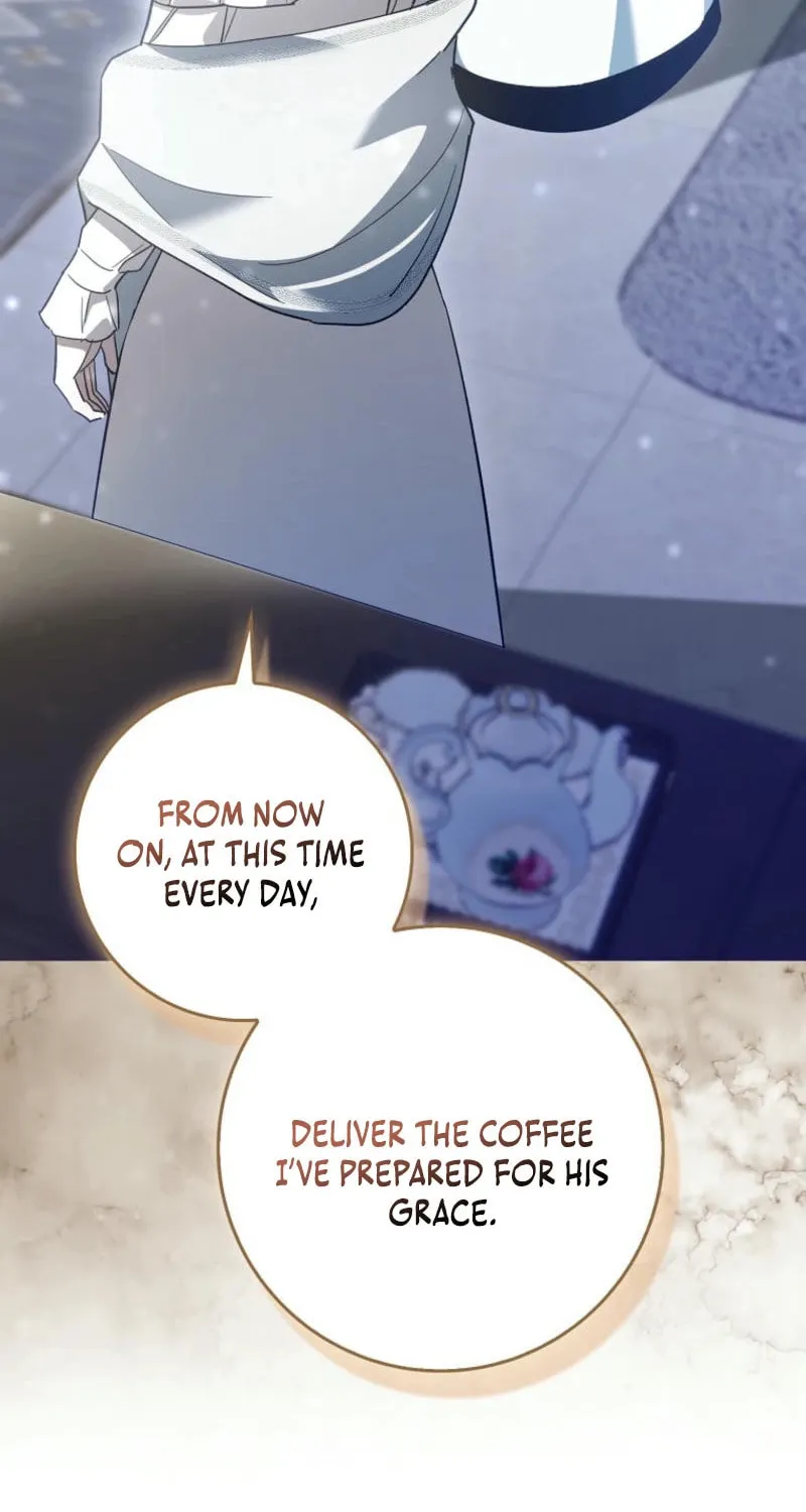 The Male Lead Is Obsessed With Proposing to Me Chapter 2 page 86 - 