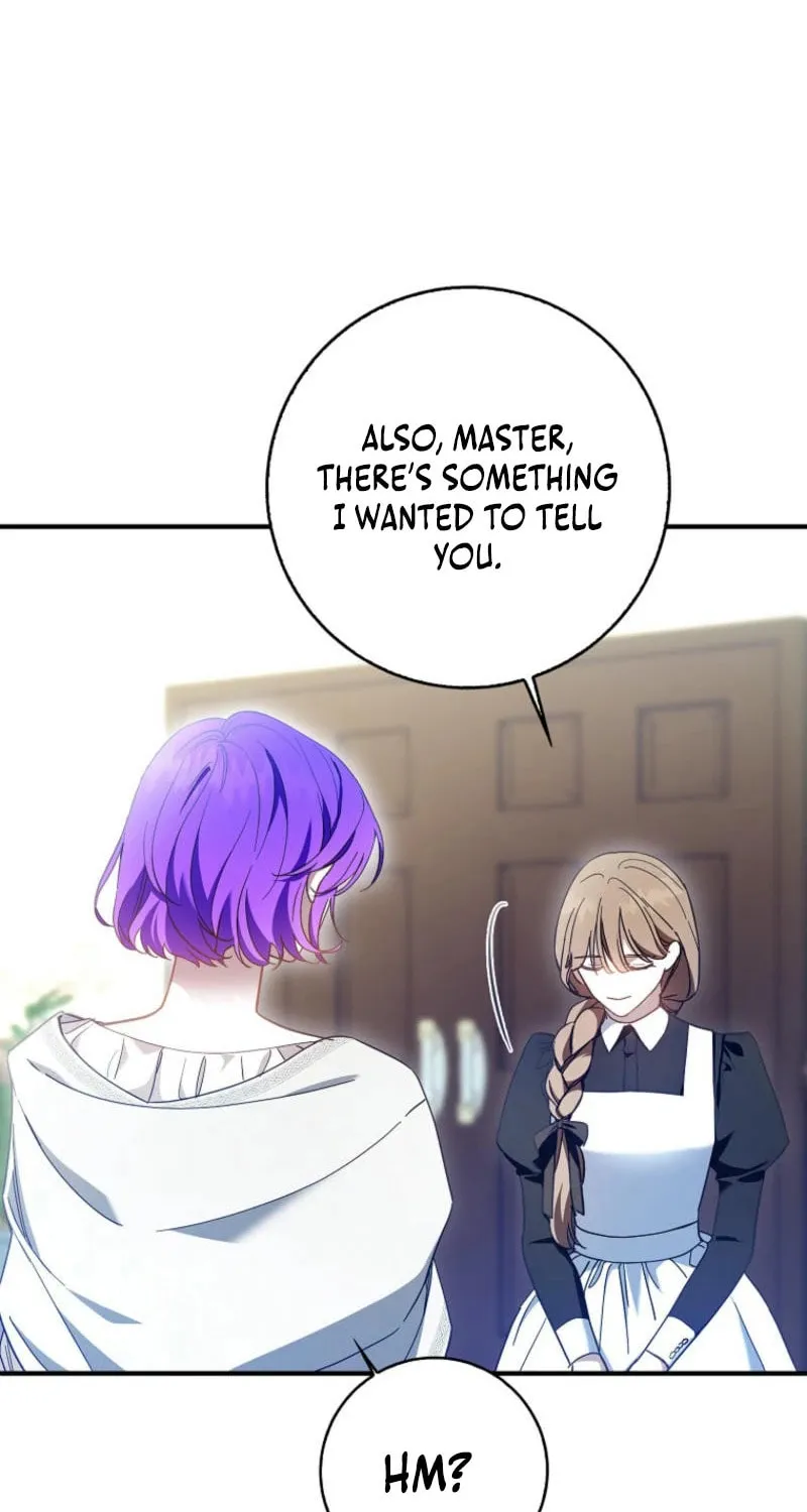The Male Lead Is Obsessed With Proposing to Me Chapter 2 page 87 - 
