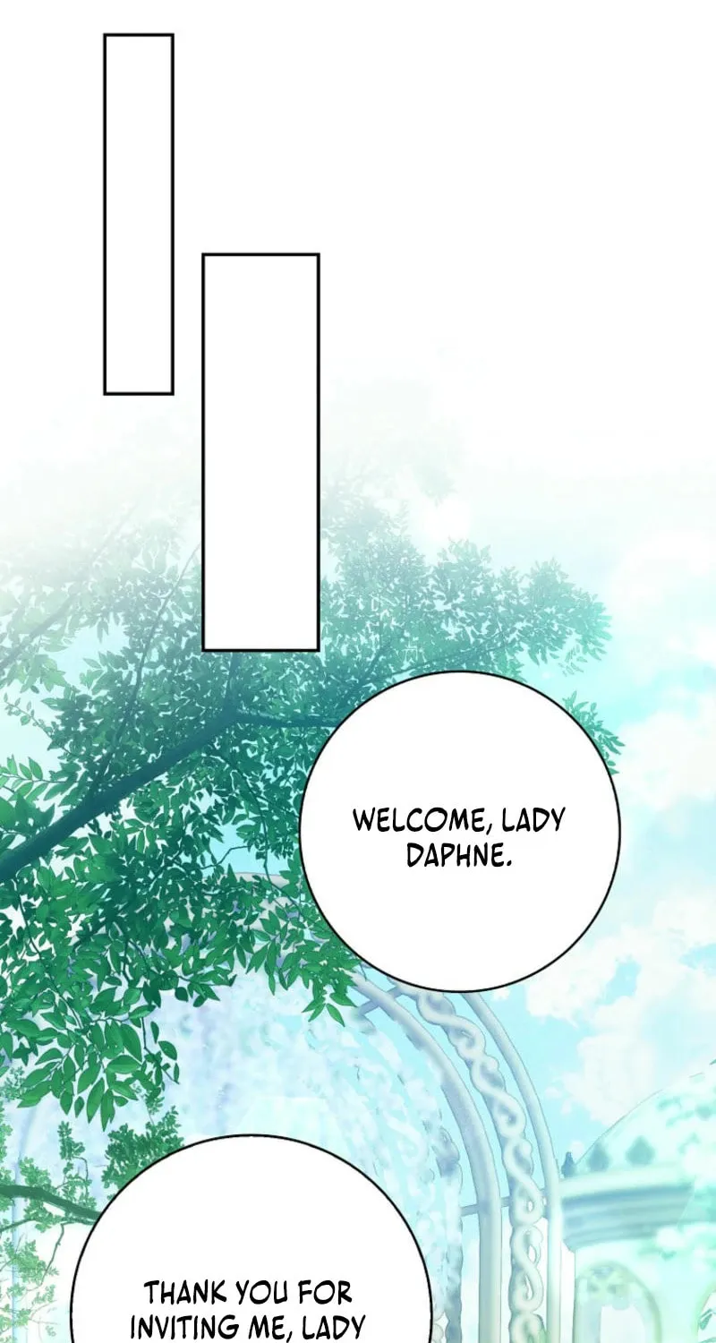 The Male Lead Is Obsessed With Proposing to Me Chapter 2 page 89 - 