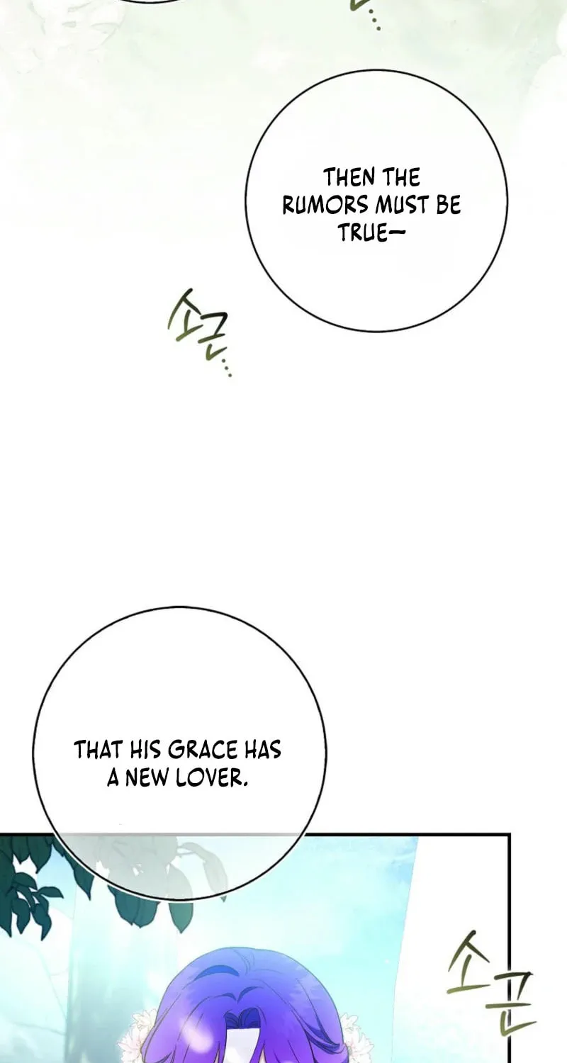 The Male Lead Is Obsessed With Proposing to Me Chapter 2 page 93 - 