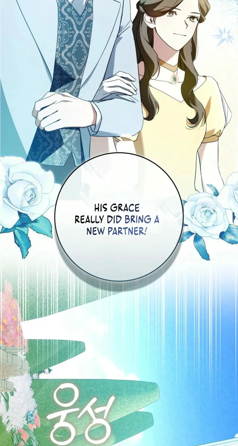 The Male Lead Is Obsessed With Proposing to Me Chapter 2 page 100 - 