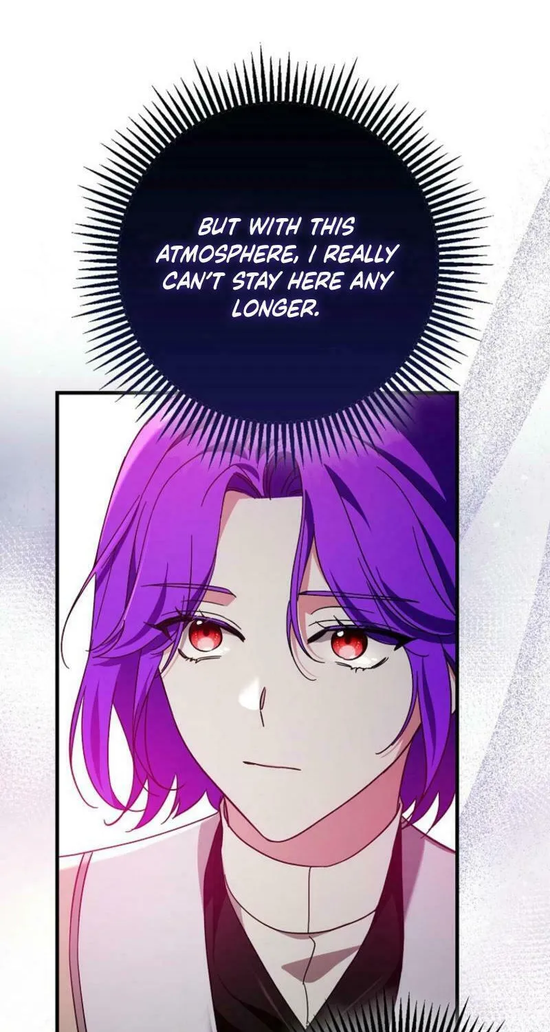 The Male Lead Is Obsessed With Proposing to Me Chapter 20 page 16 - 