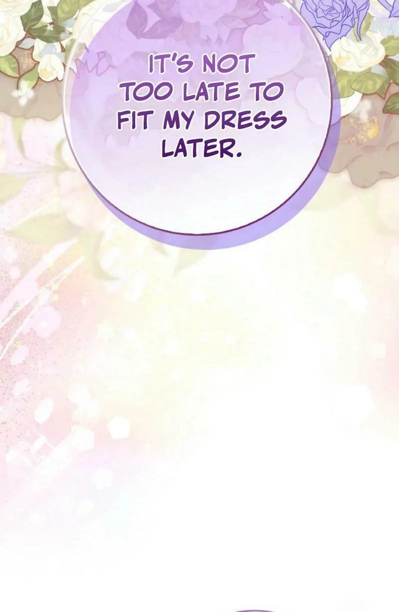 The Male Lead Is Obsessed With Proposing to Me Chapter 20 page 20 - 