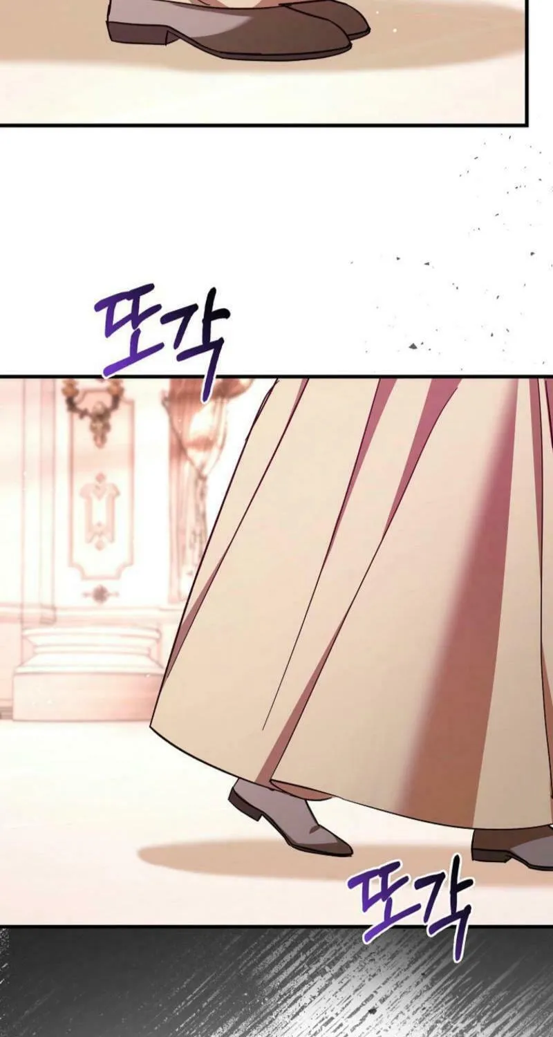 The Male Lead Is Obsessed With Proposing to Me Chapter 20 page 29 - 