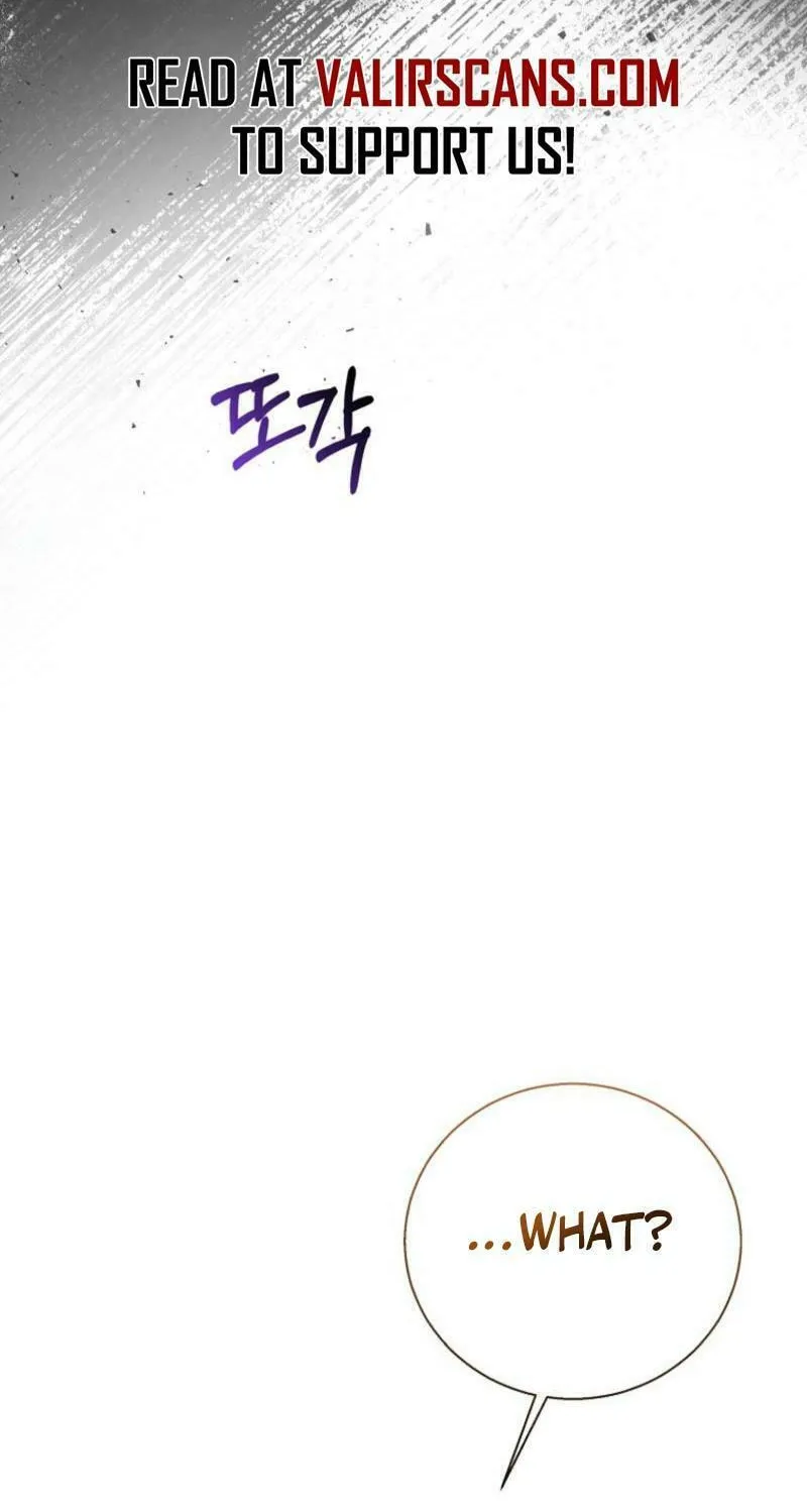 The Male Lead Is Obsessed With Proposing to Me Chapter 20 page 30 - 