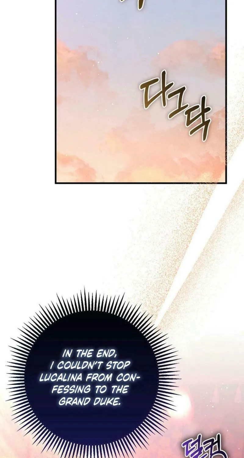 The Male Lead Is Obsessed With Proposing to Me Chapter 20 page 44 - 