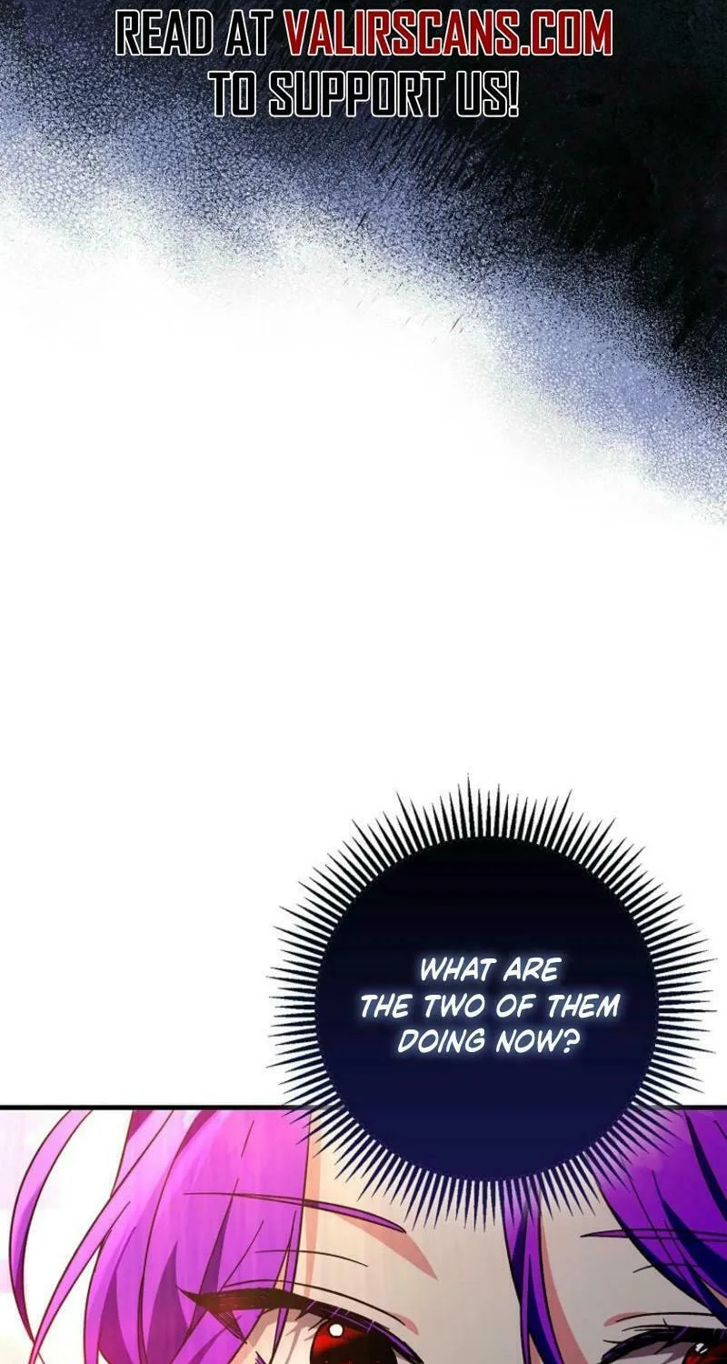 The Male Lead Is Obsessed With Proposing to Me Chapter 20 page 46 - 
