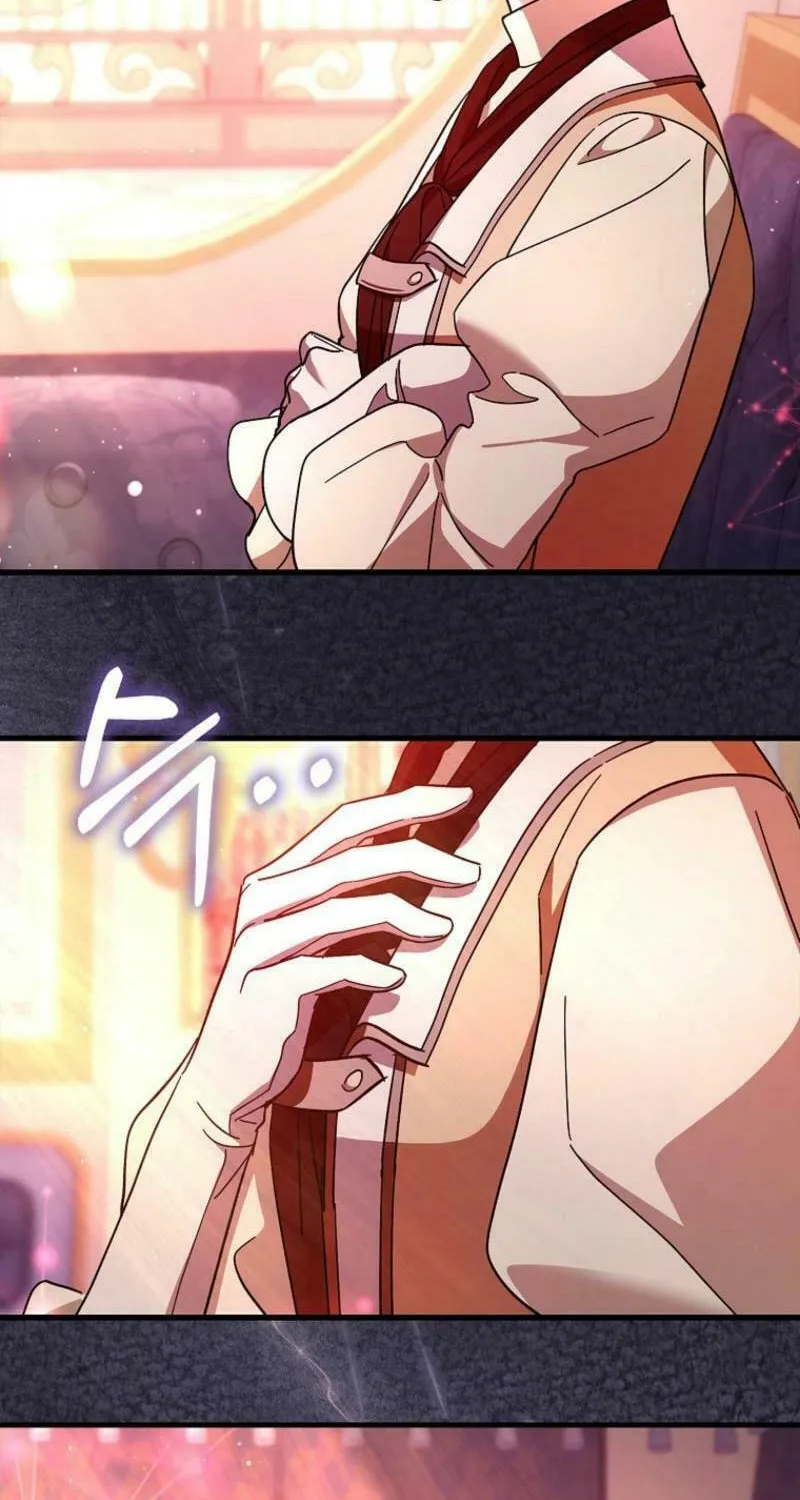 The Male Lead Is Obsessed With Proposing to Me Chapter 20 page 52 - 