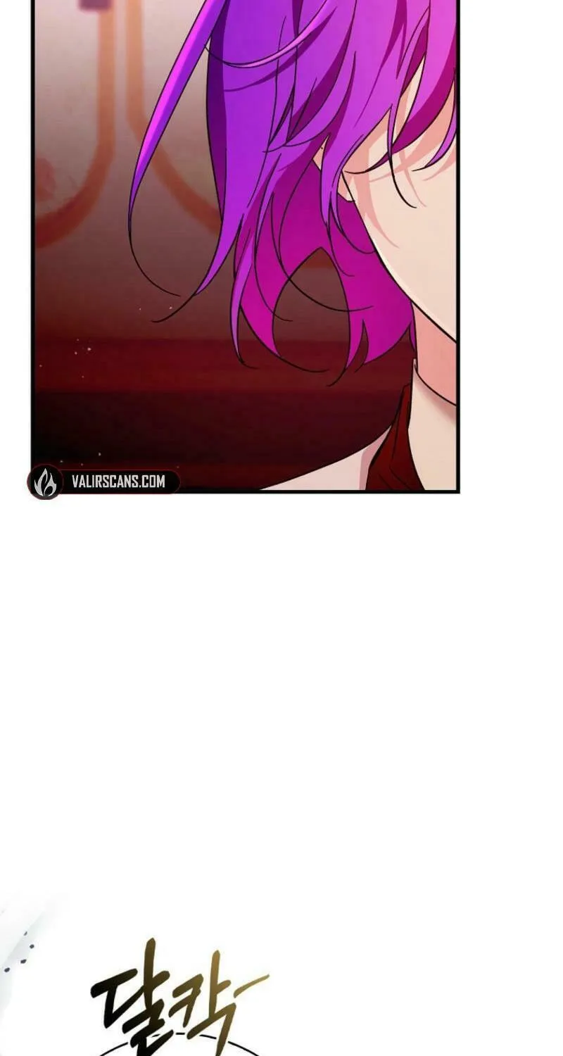 The Male Lead Is Obsessed With Proposing to Me Chapter 20 page 55 - 