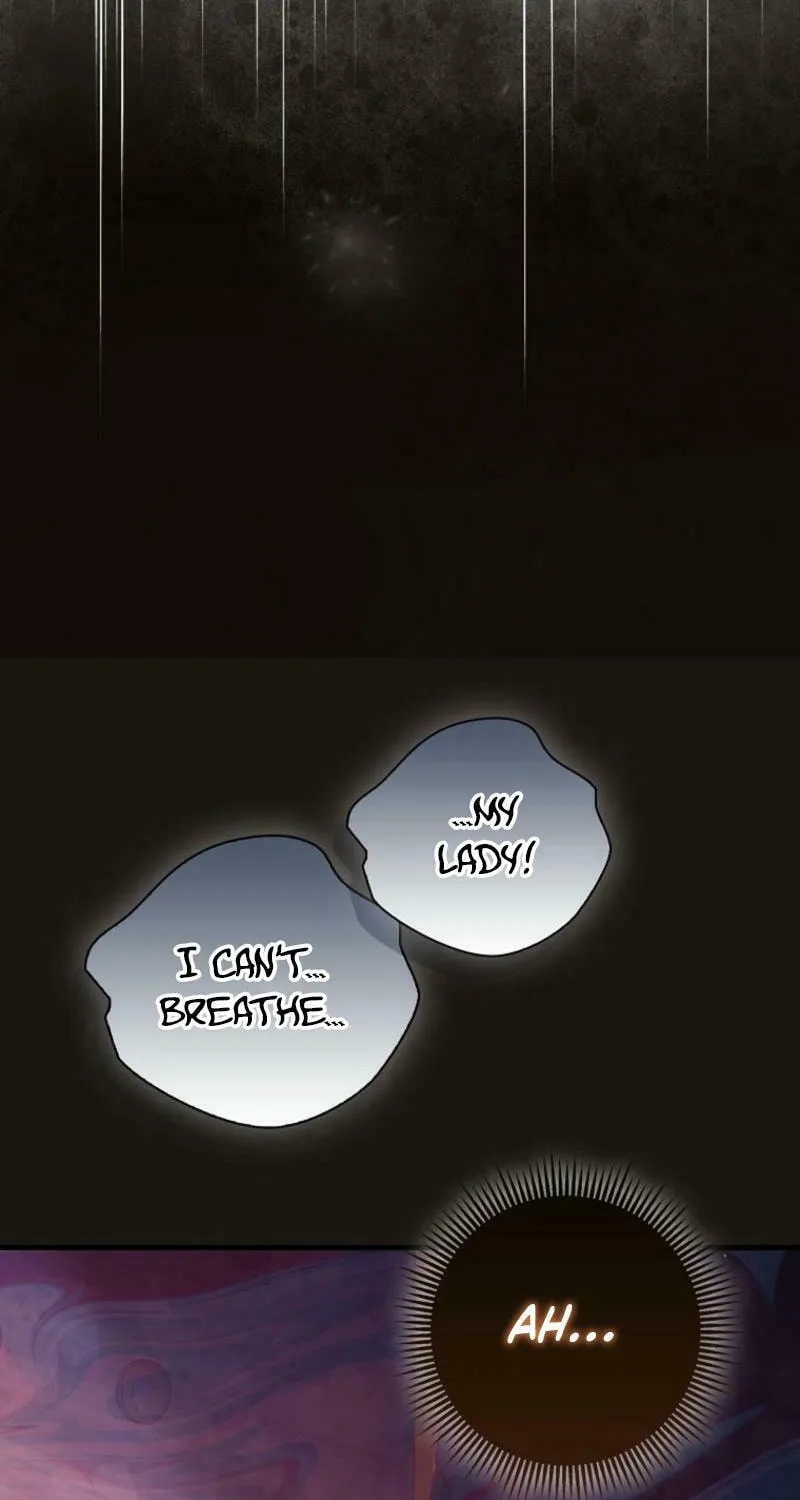 The Male Lead Is Obsessed With Proposing to Me Chapter 20 page 63 - 