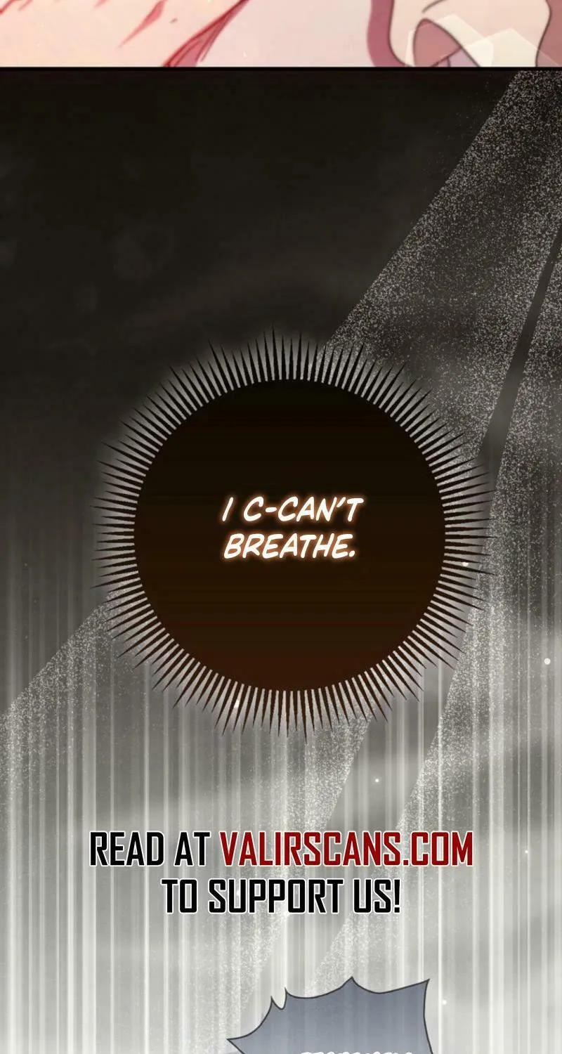 The Male Lead Is Obsessed With Proposing to Me Chapter 20 page 65 - 
