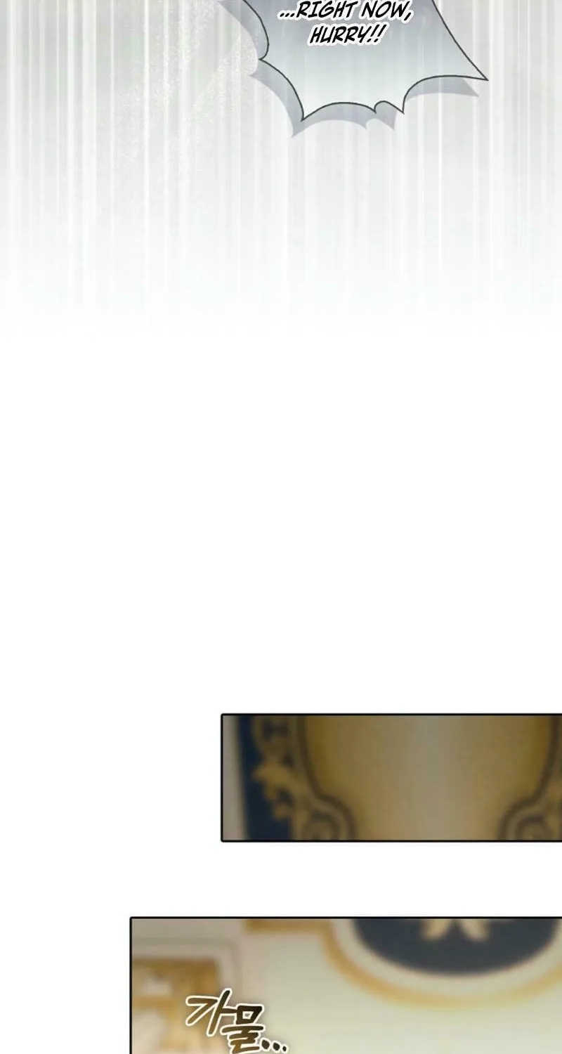The Male Lead Is Obsessed With Proposing to Me Chapter 20 page 66 - 