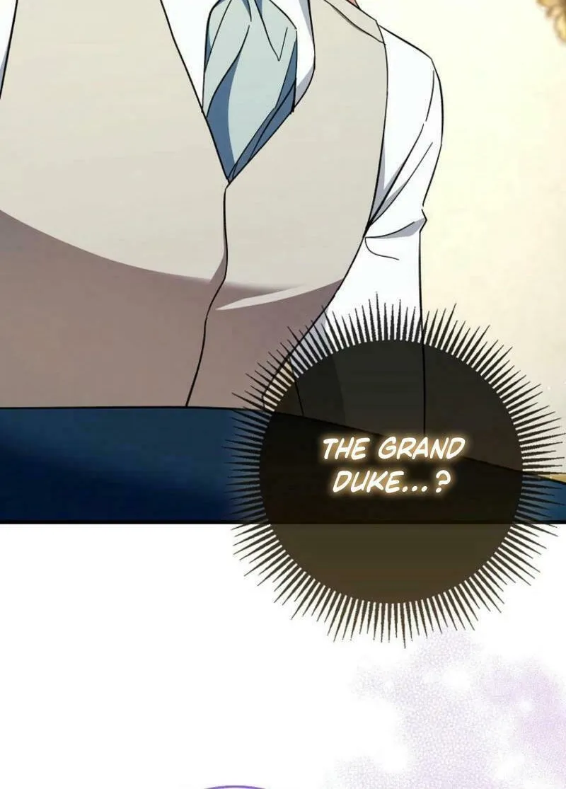 The Male Lead Is Obsessed With Proposing to Me Chapter 20 page 70 - 