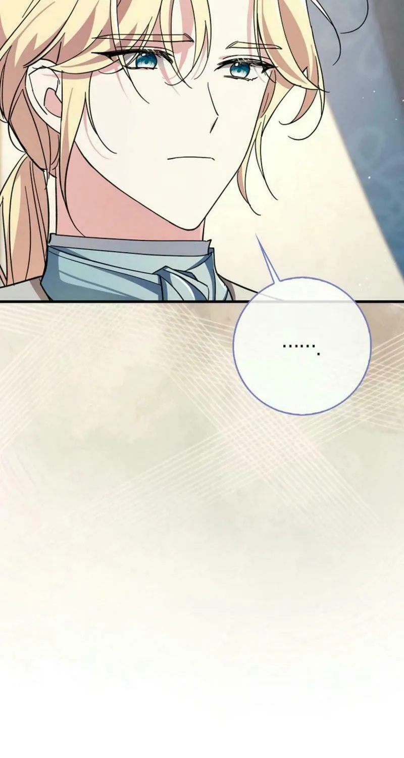The Male Lead Is Obsessed With Proposing to Me Chapter 20 page 76 - 