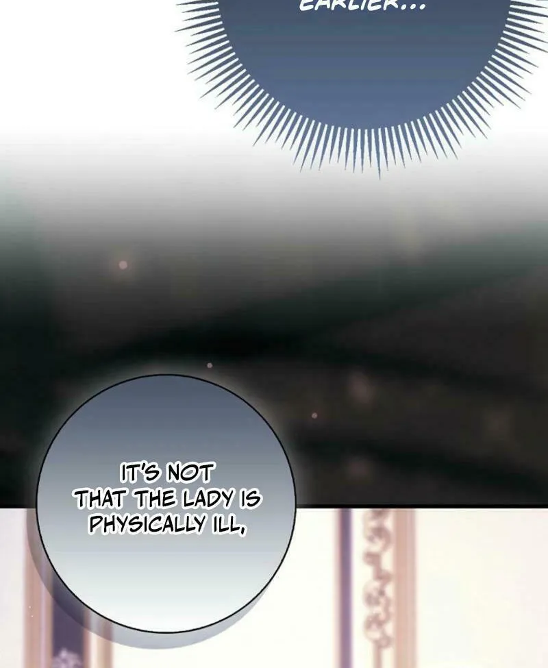 The Male Lead Is Obsessed With Proposing to Me Chapter 20 page 80 - 