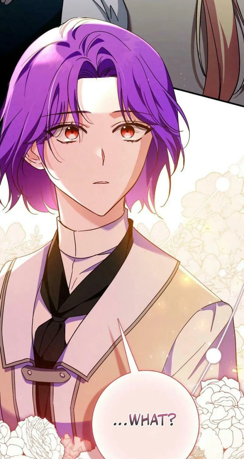 The Male Lead Is Obsessed With Proposing to Me Chapter 20 page 87 - 