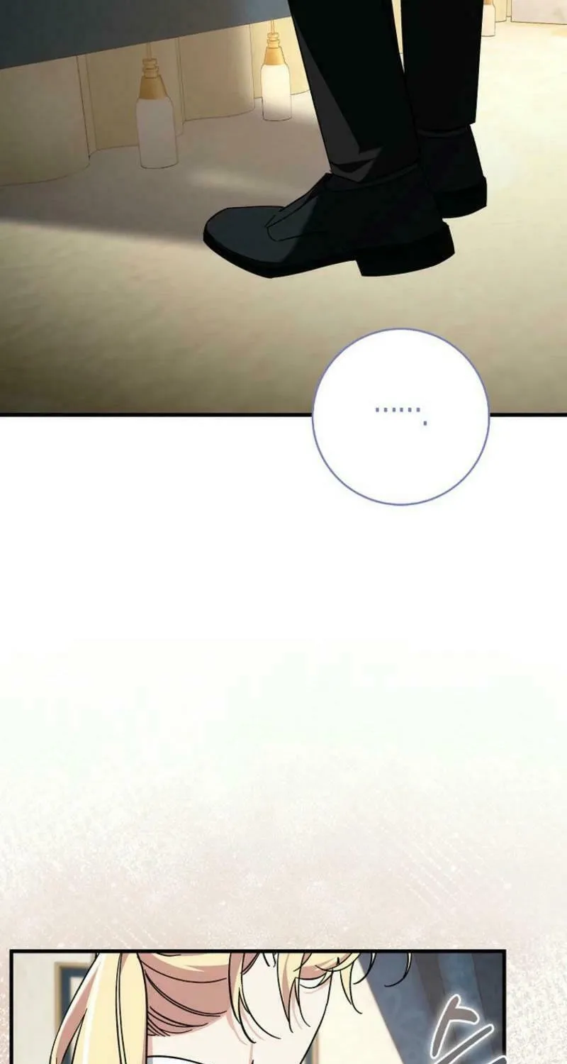 The Male Lead Is Obsessed With Proposing to Me Chapter 21 page 23 - 