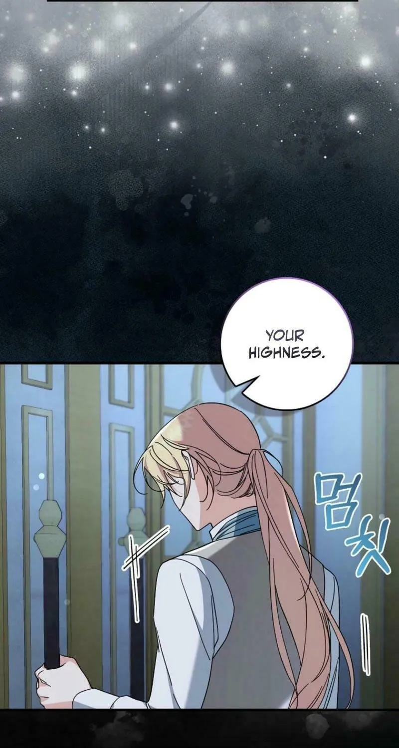 The Male Lead Is Obsessed With Proposing to Me Chapter 21 page 27 - 