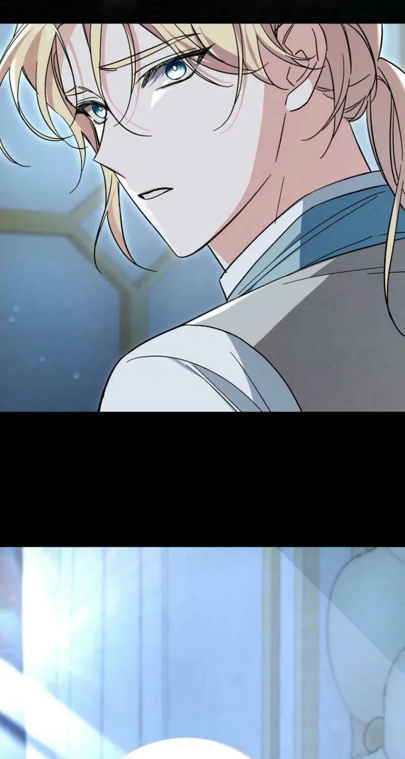 The Male Lead Is Obsessed With Proposing to Me Chapter 21 page 28 - 