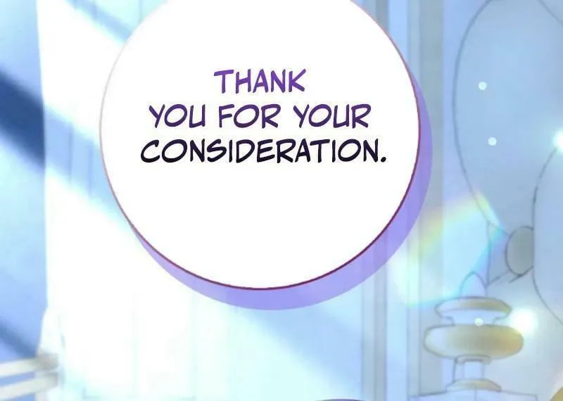 The Male Lead Is Obsessed With Proposing to Me Chapter 21 page 29 - 