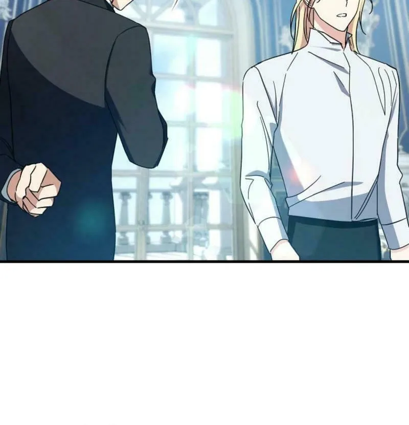 The Male Lead Is Obsessed With Proposing to Me Chapter 21 page 39 - 