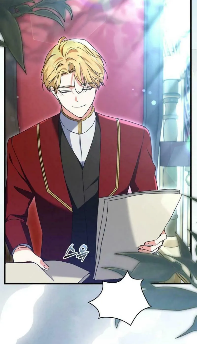 The Male Lead Is Obsessed With Proposing to Me Chapter 21 page 48 - 