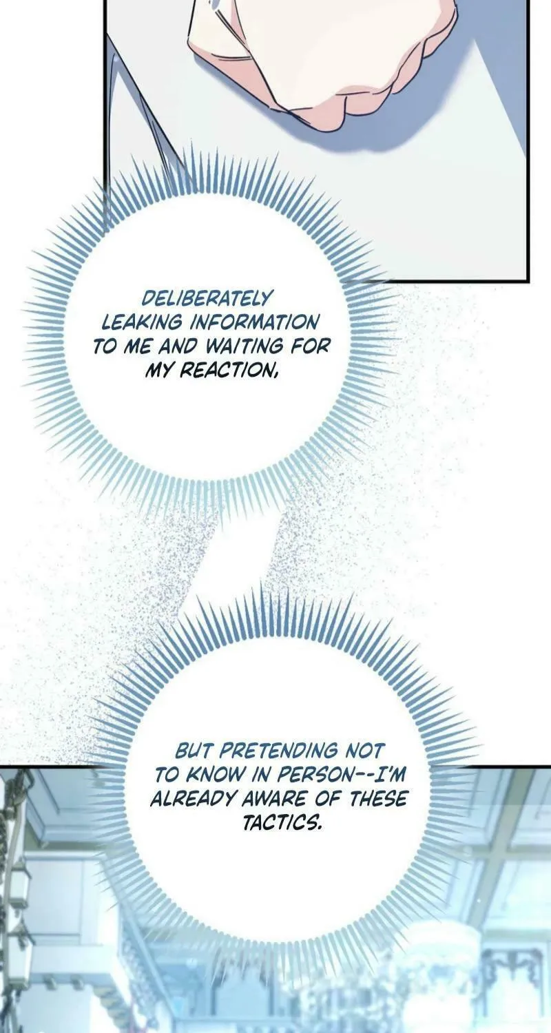 The Male Lead Is Obsessed With Proposing to Me Chapter 21 page 57 - 