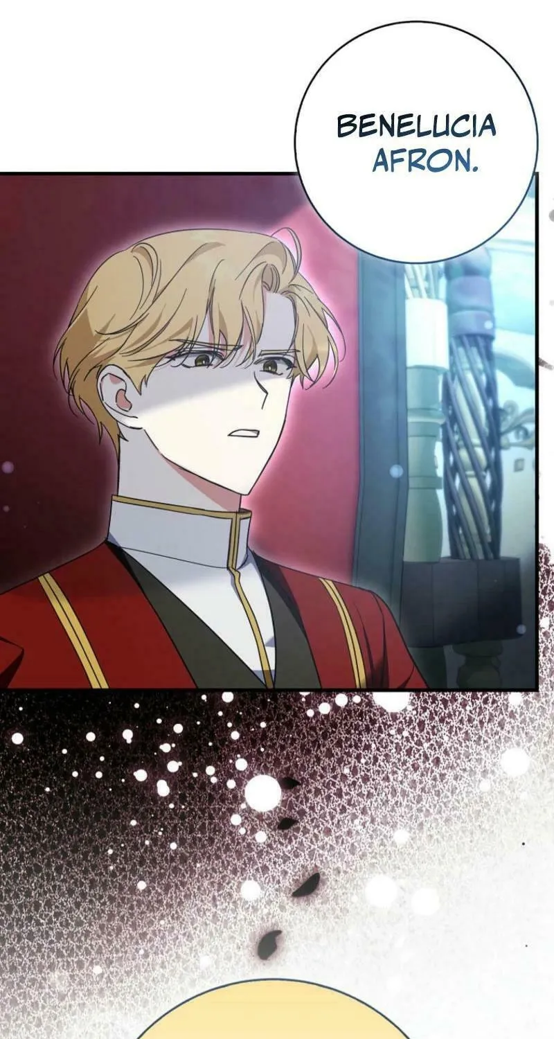 The Male Lead Is Obsessed With Proposing to Me Chapter 21 page 59 - 