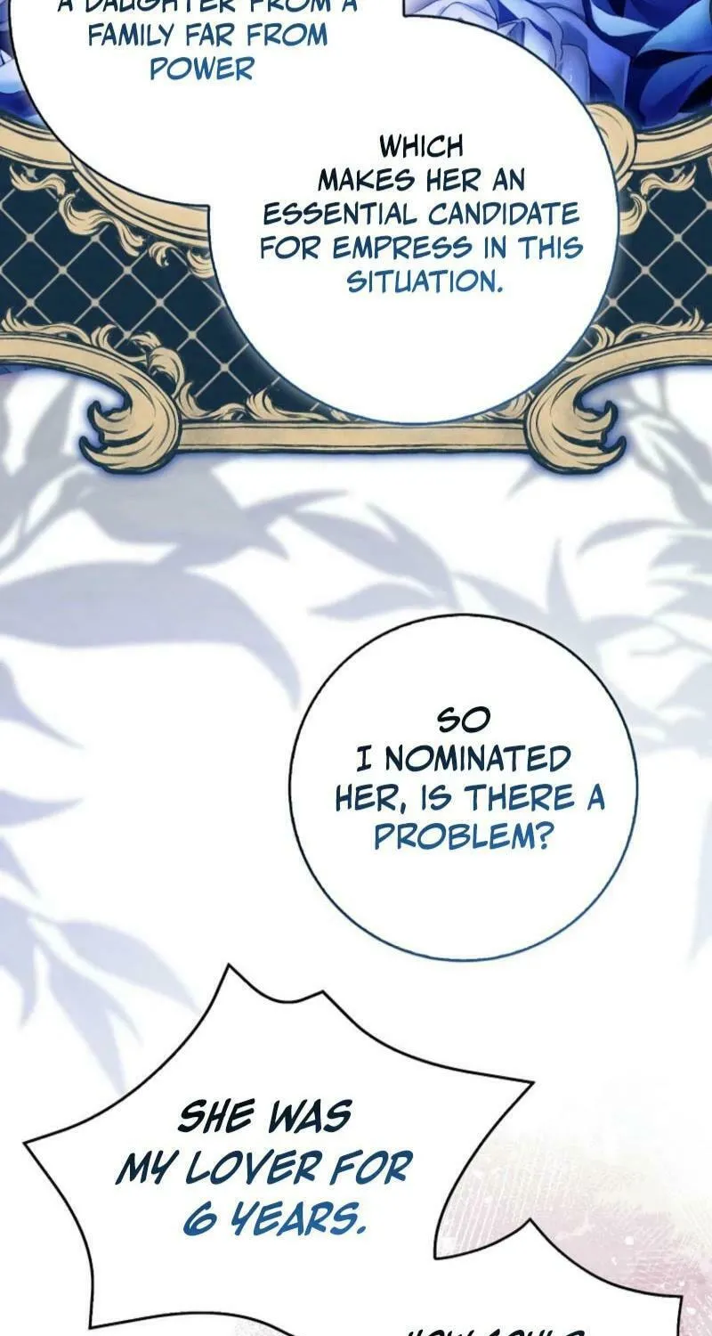 The Male Lead Is Obsessed With Proposing to Me Chapter 21 page 67 - 