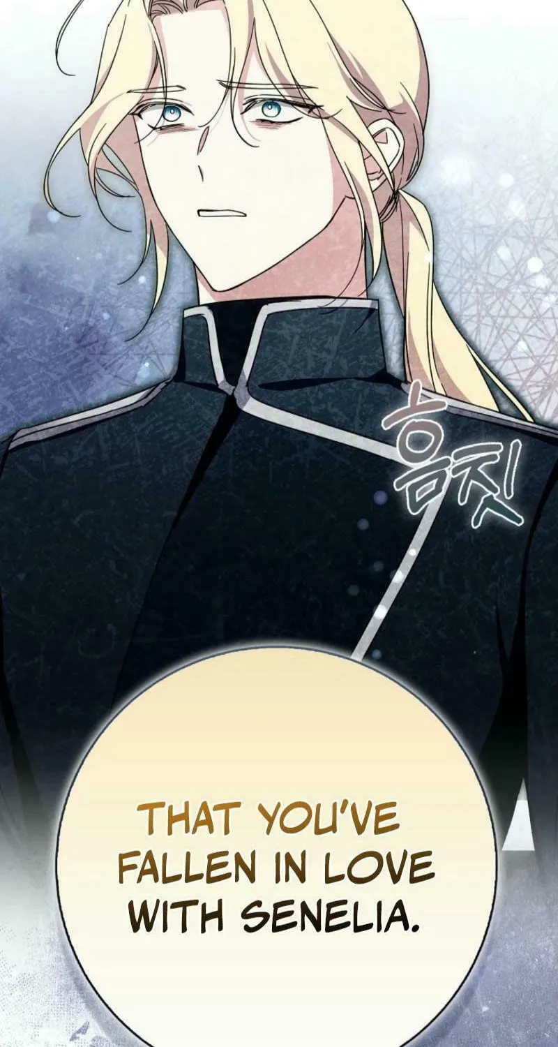 The Male Lead Is Obsessed With Proposing to Me Chapter 21 page 70 - 