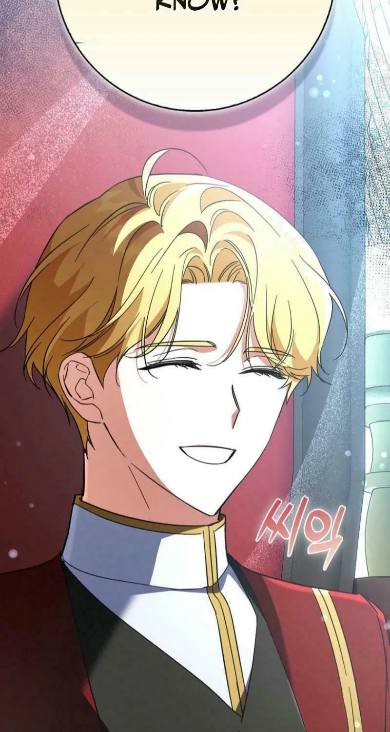 The Male Lead Is Obsessed With Proposing to Me Chapter 21 page 72 - 