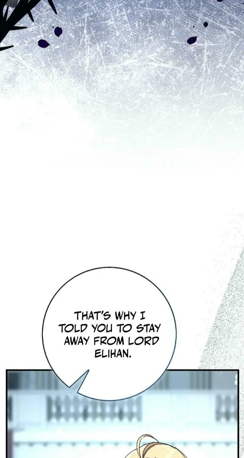 The Male Lead Is Obsessed With Proposing to Me Chapter 21 page 74 - 