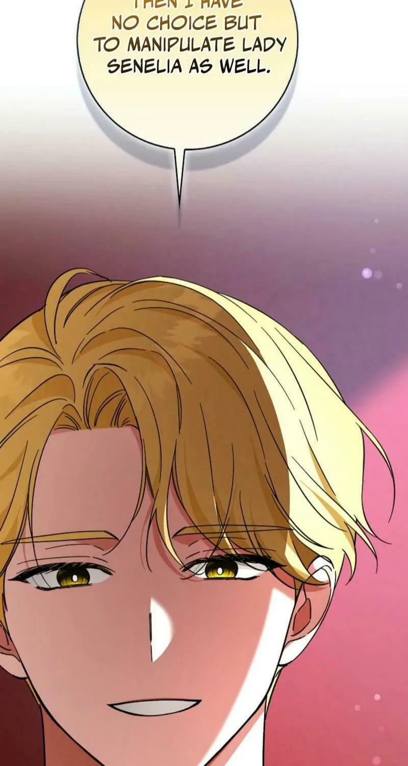 The Male Lead Is Obsessed With Proposing to Me Chapter 21 page 76 - 