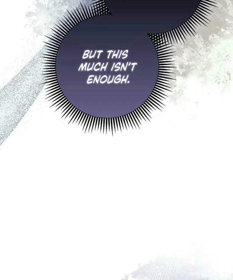 The Male Lead Is Obsessed With Proposing to Me Chapter 21 page 10 - 