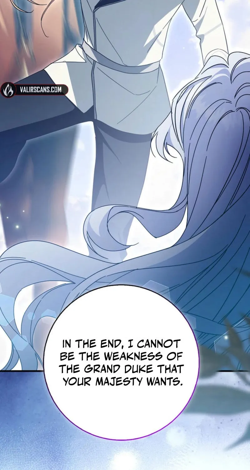 The Male Lead Is Obsessed With Proposing to Me Chapter 22 page 26 - 