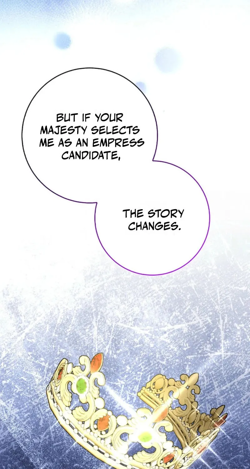 The Male Lead Is Obsessed With Proposing to Me Chapter 22 page 27 - 