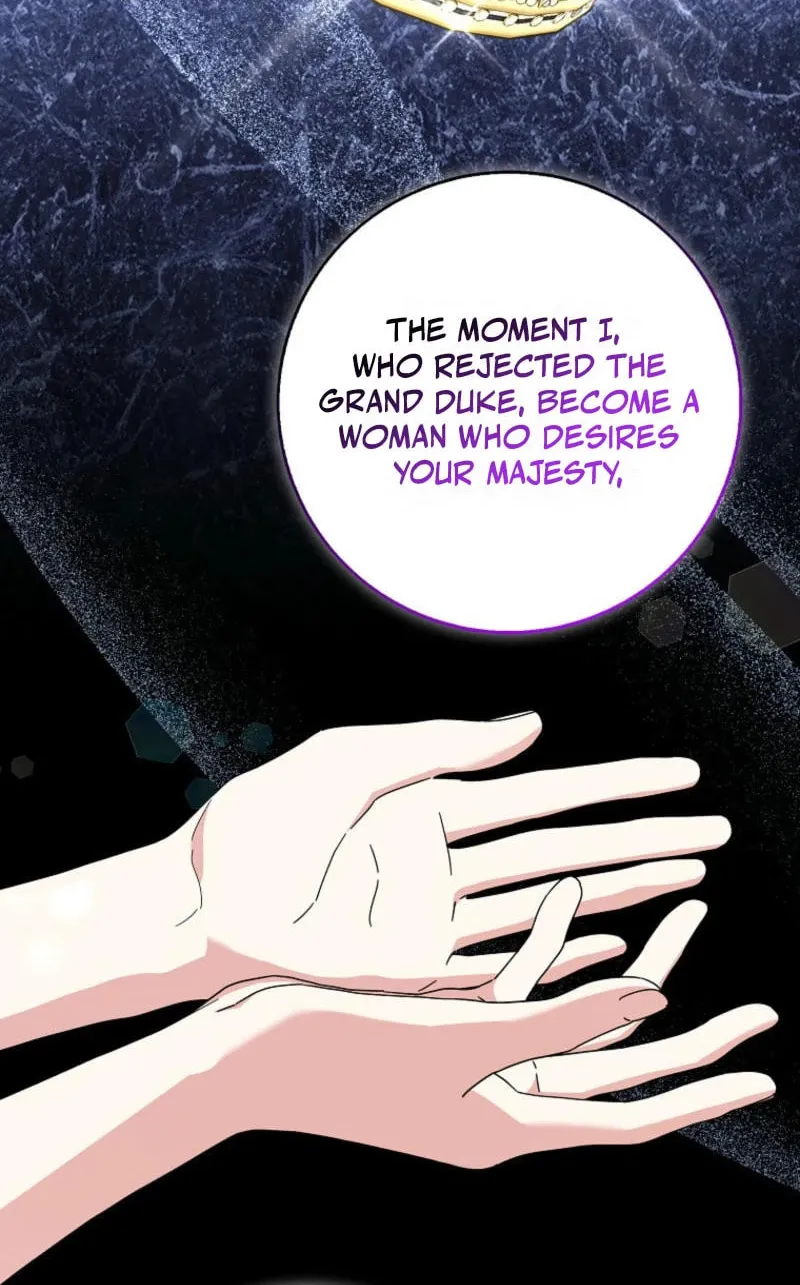 The Male Lead Is Obsessed With Proposing to Me Chapter 22 page 28 - 
