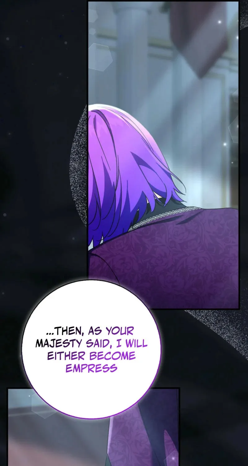 The Male Lead Is Obsessed With Proposing to Me Chapter 22 page 39 - 