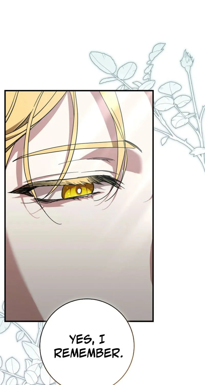 The Male Lead Is Obsessed With Proposing to Me Chapter 22 page 53 - 