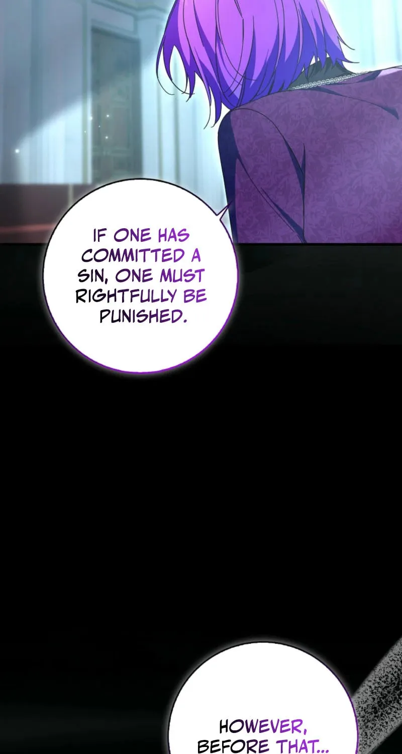 The Male Lead Is Obsessed With Proposing to Me Chapter 22 page 7 - 
