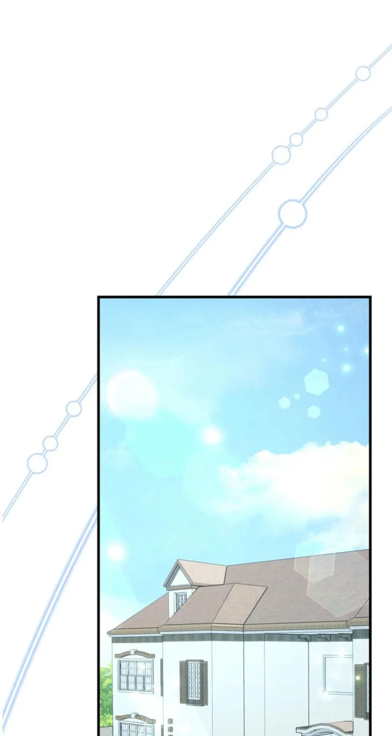 The Male Lead Is Obsessed With Proposing to Me Chapter 22 page 65 - 