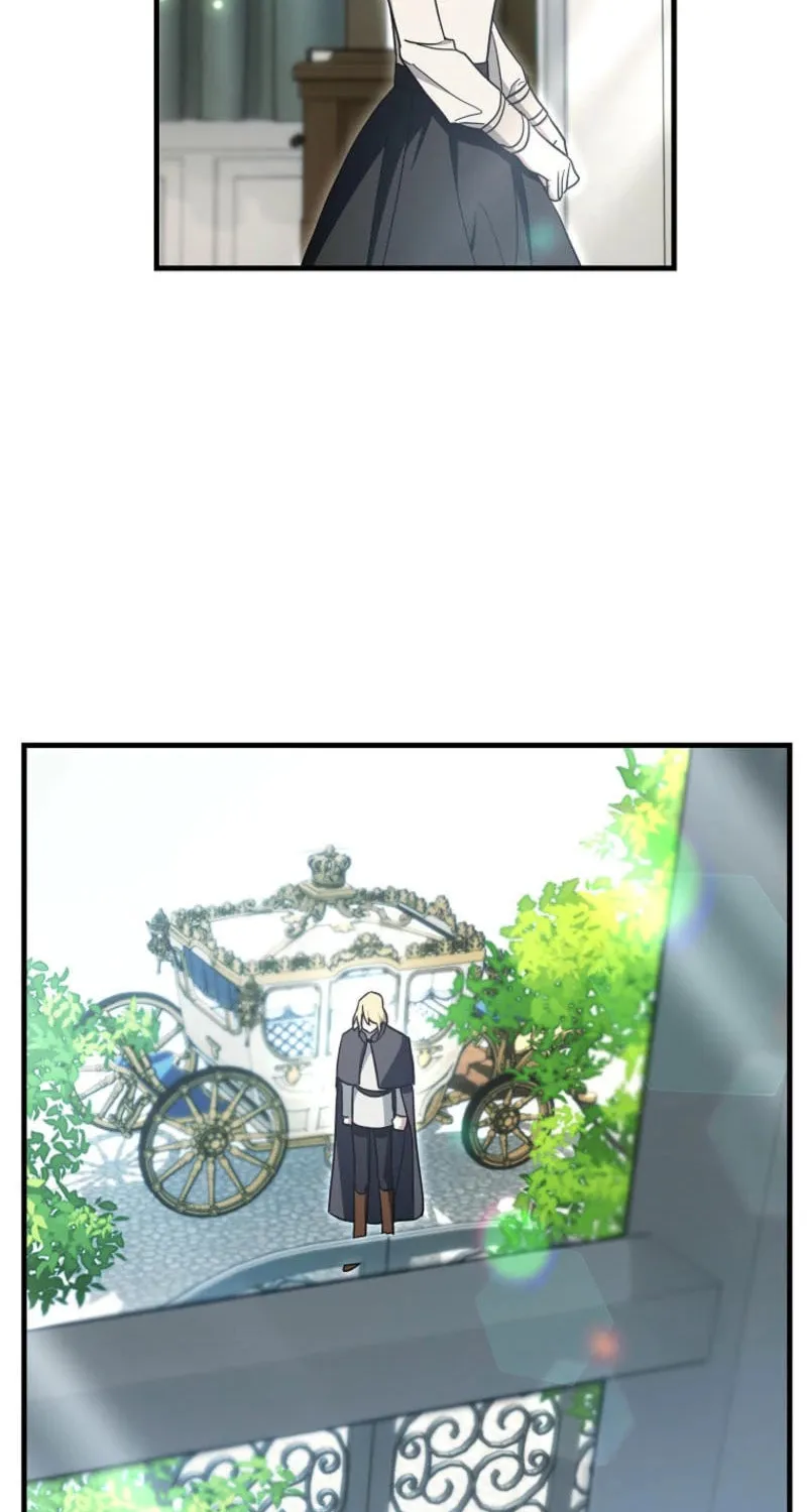 The Male Lead Is Obsessed With Proposing to Me Chapter 22 page 72 - 