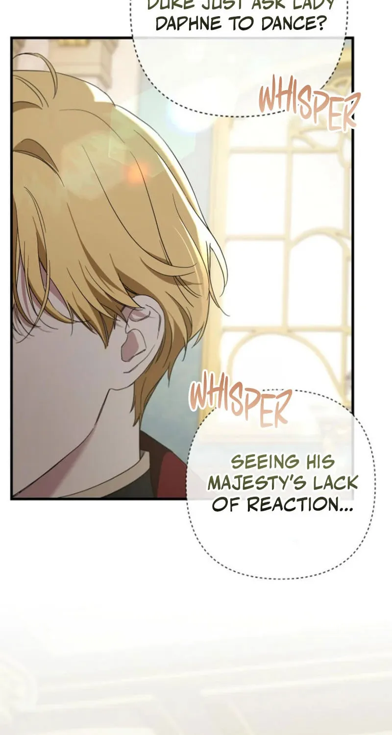 The Male Lead Is Obsessed With Proposing to Me Chapter 22 page 85 - 