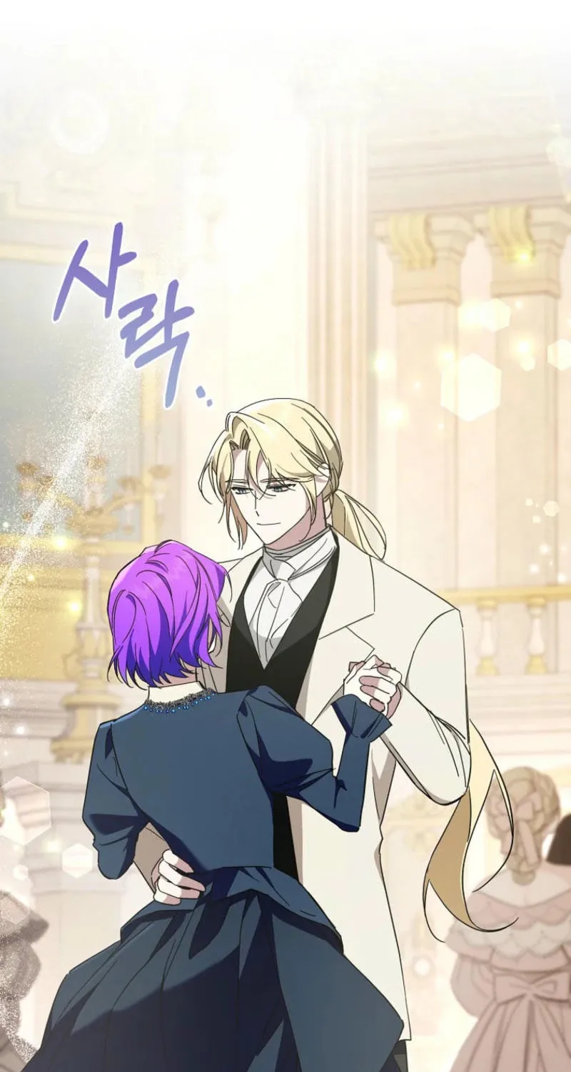 The Male Lead Is Obsessed With Proposing to Me Chapter 22 page 89 - 