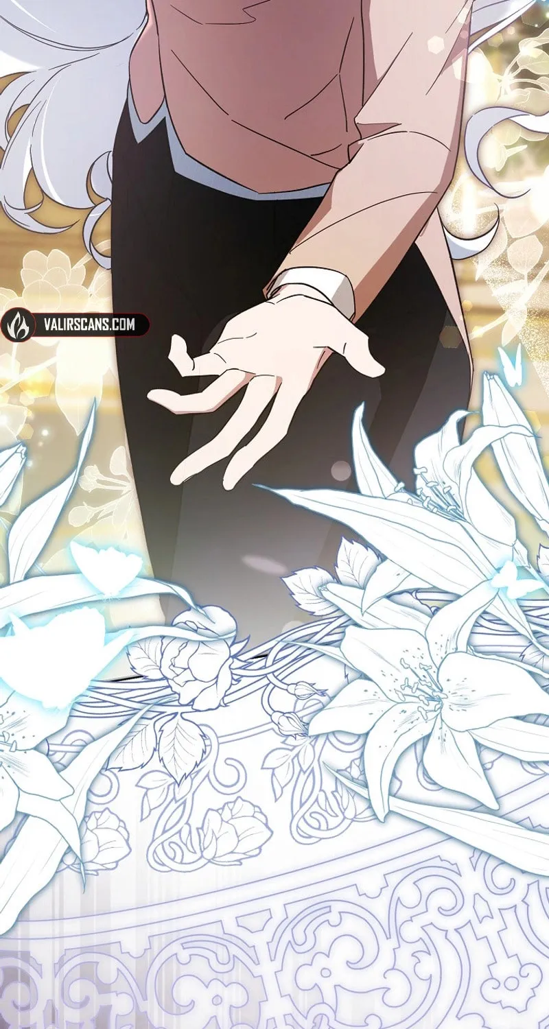 The Male Lead Is Obsessed With Proposing to Me Chapter 23 page 15 - 