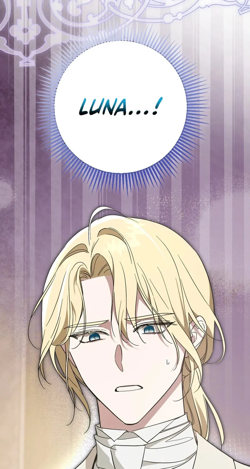 The Male Lead Is Obsessed With Proposing to Me Chapter 23 page 16 - 